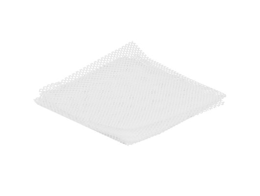 Сушилка KITFORT КТ-4940